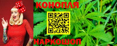 ECSTASY Ликино-Дулёво