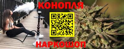 ECSTASY Ликино-Дулёво
