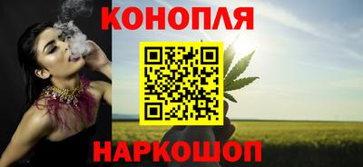 эйфоретик Кумертау